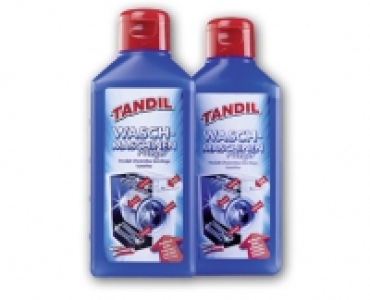 TANDIL Waschmaschinen-Pfleger CHF 2.99