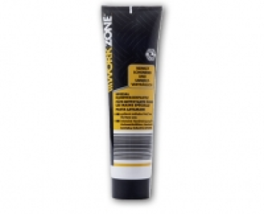 WORKZONE® Handwaschpaste CHF 1.69