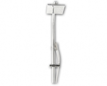 EASY HOME Duschsäule CHF 59.90