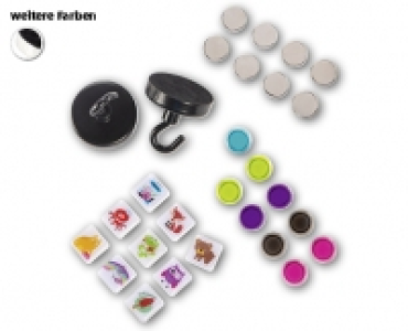 EASY HOME® Magnet-Sortiment CHF 5.99
