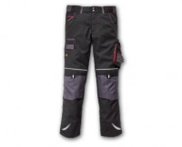 KINGCRAFT FASHION Arbeitshose CHF 39.90