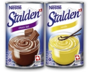 NESTLÉ® Stalden Crème CHF 3.19