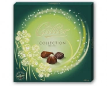 CAILLER® Collection CHF 9.95
