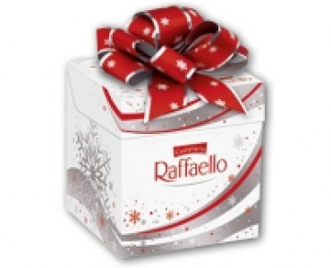 FERRERO Raffaello CHF 2.99