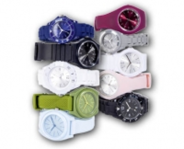 SEMPRE Armbanduhr CHF 7.99