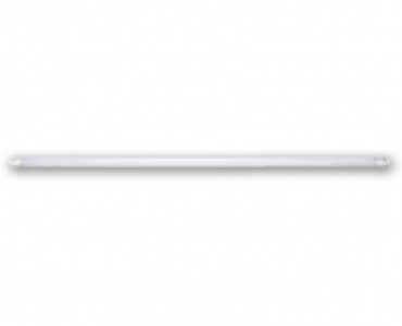 LIGHTWAY LED-Röhre CHF 14.99