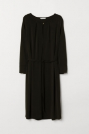 Jerseykleid CHF 18.95