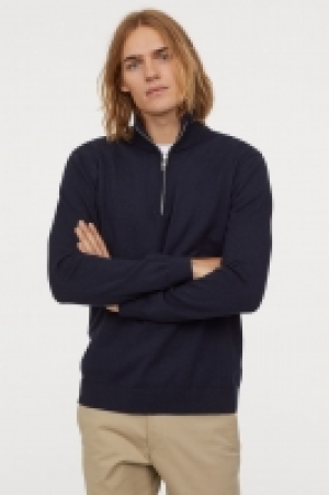  Strickpullover CHF 45.95