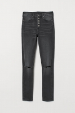  Skinny High Jeans CHF 23.95