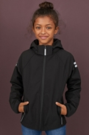  Wasserabweisende Jacke CHF 26.95