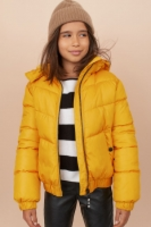  Wasserabweisende Jacke CHF 27.95