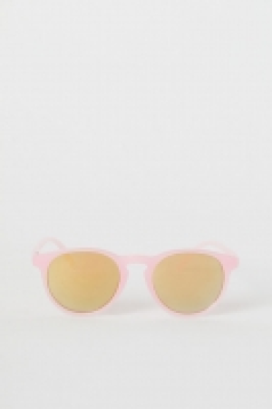  Sonnenbrille CHF 2.45
