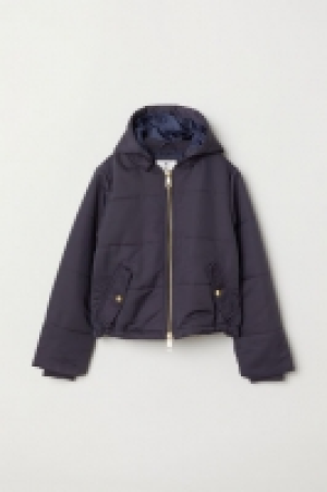  Wattierte Jacke CHF 22.45