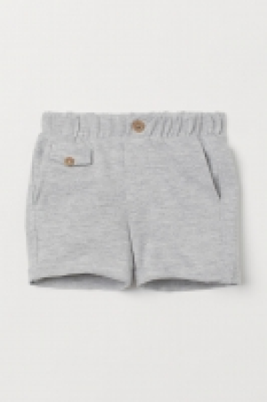  Pikeeshorts CHF 9.95