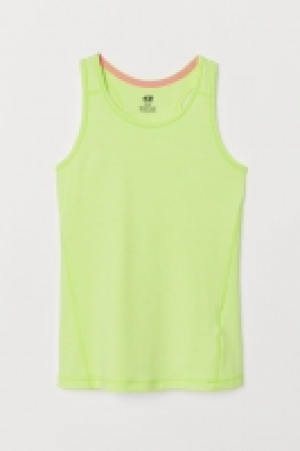  Sporttop CHF 6.95