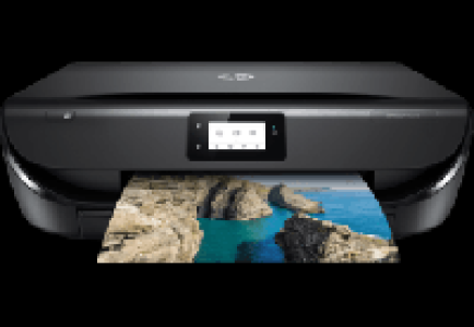 HP ENVY 5030 - Multifunktionsdrucker CHF 59.45