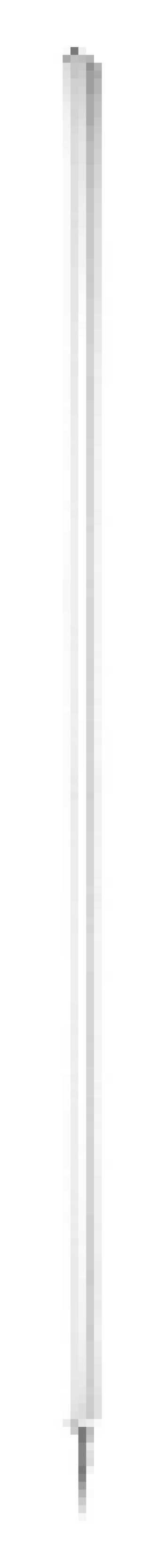 Do it + Garden LED Unterbauleuchte 13,5 W