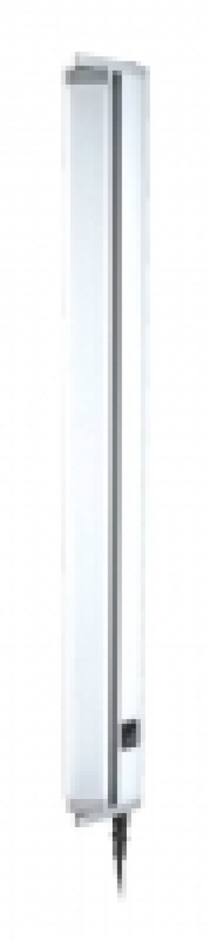 Do it und Garden Do It + Garden Do it + Garden LED Unterbauleuchte 10,5 W, schwenkbar