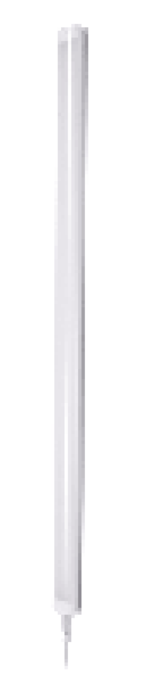 Do it + Garden LED Unterbauleuchte 8,5 W CHF 11.70