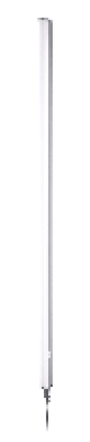 Do it + Garden LED Unterbauleuchte 9,5 W CHF 14.05