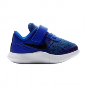 Nike Flex Contact Kinder-Runningschuh CHF 34.90