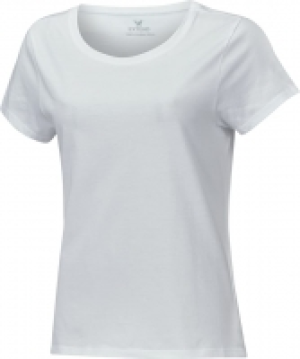 SportXX Extend Extend T-SHIRT TINKERBELL U-NECK Damen-T-Shirt