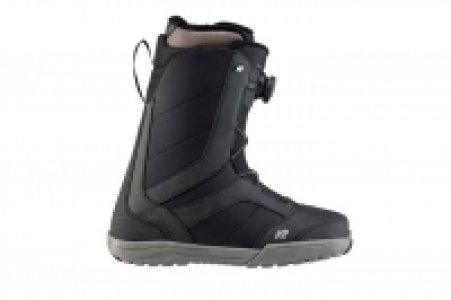 K2 Raider Snowboardschuh CHF 215.20