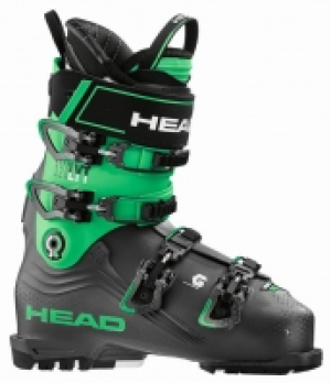 Head Nexo LYT 120 Herren-Skischuh CHF 423.20
