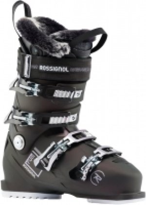 Rossignol Pure Heat Damen-Skischuh CHF 375.20