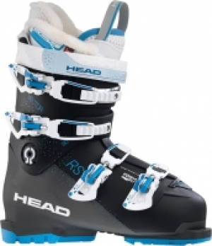 Head Vector RS 90 Damen-Skischuh CHF 239.20