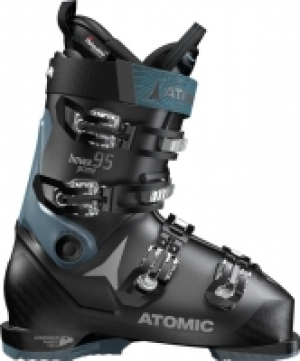 Atomic Hawx Prime 95 Damen-Skischuh CHF 319.20