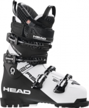 Head Vector RS 120S Herren-Skischuh CHF 311.20