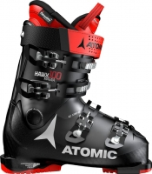 Atomic Hawx Magna 100 Herren-Skischuh CHF 231.20