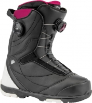 Nitro Cypress Boa Dual Snowboardschuh CHF 303.20