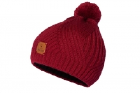 Marmot Alexander Unisex-Beanie CHF 31.40