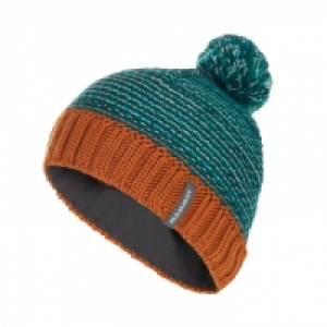 Mammut Robella Unisex-Beanie CHF 34.20
