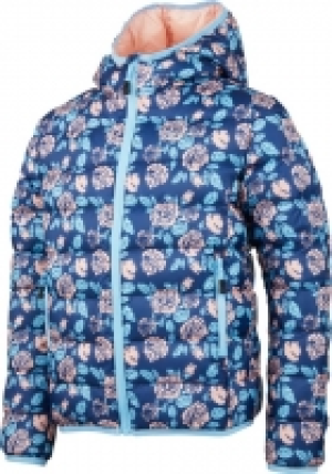 Extend Mädchen-Daunenjacke CHF 41.90