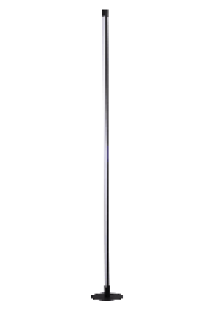 GIANDOMENICO Stehleuchte CHF&nbsp;159.20