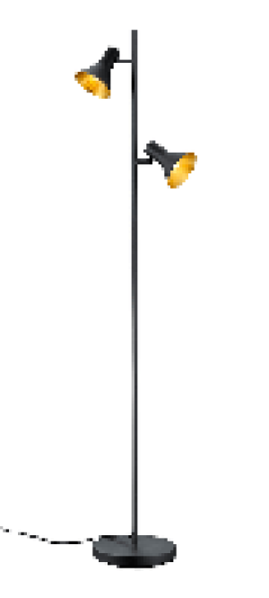 NINA Stehleuchte CHF&nbsp;79.90