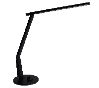 BARTOLO Tischleuchte CHF&nbsp;159.20