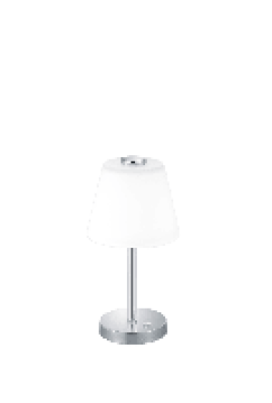 EMERALD Tischleuchte CHF&nbsp;63.90