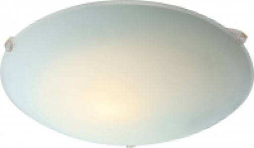 ALBA Deckenleuchte CHF&nbsp;7.90