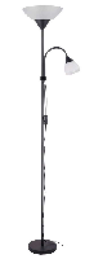 TONI II Stehleuchte CHF&nbsp;18.30