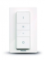 Micasa Philips Philips HUE DIMMING KIT