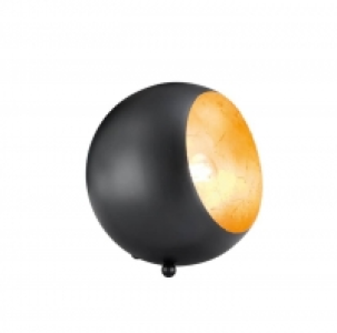 BILLY Tischleuchte CHF&nbsp;23.90