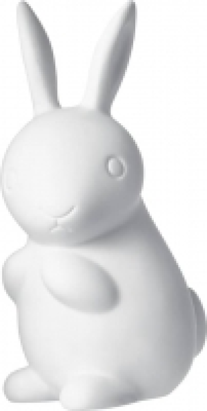 ALEXA Nachtlicht CHF 13.50