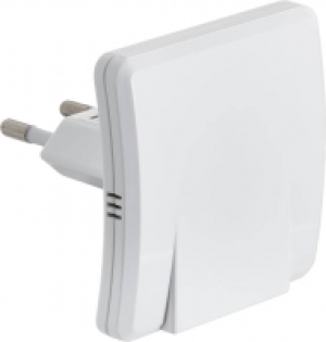 SALOME Nachtlicht CHF&nbsp;7.15