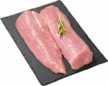 Denner Schweinsfilet