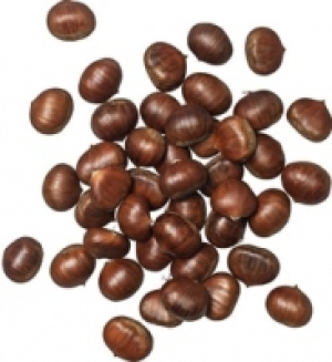Marroni CHF 3.45