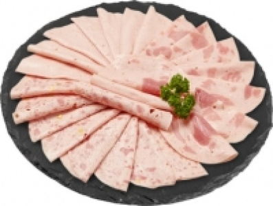 Denner Geflügelaufschnitt